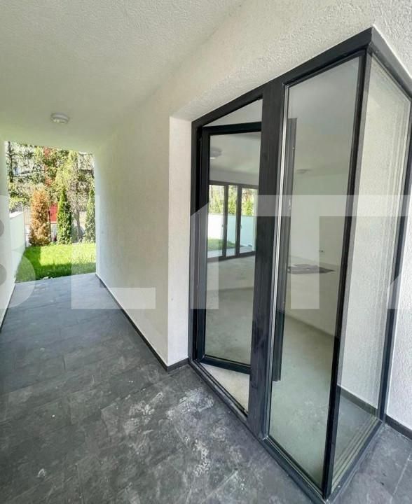 Casa de vânzare 5 camere Otopeni - 150692CV | BLITZ București | Poza2