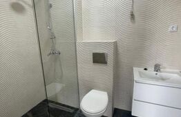 Casa 5 camere, 160 mp, terasa, Otopeni 