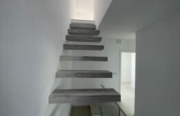 Casa 5 camere, 160 mp, terasa, Otopeni 