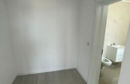 Casa 5 camere, 160 mp, terasa, Otopeni 