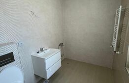 Casa 5 camere, 160 mp, terasa, Otopeni 