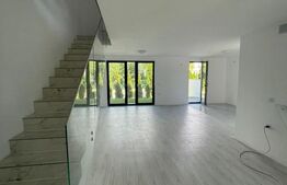 Casa 5 camere, 160 mp, terasa, Otopeni 