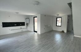Casa 5 camere, 160 mp, terasa, Otopeni 