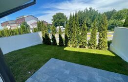 Casa 5 camere, 160 mp, terasa, Otopeni 