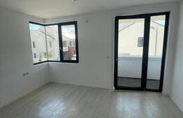 Casa 5 camere, 160 mp, terasa, Otopeni 