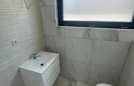 Casa 5 camere, 160 mp, terasa, Otopeni 