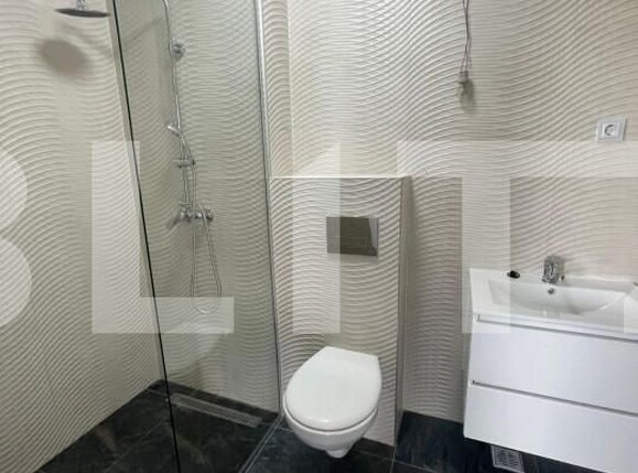 Casa de vânzare 5 camere Otopeni - 150693CV | BLITZ București | Poza14