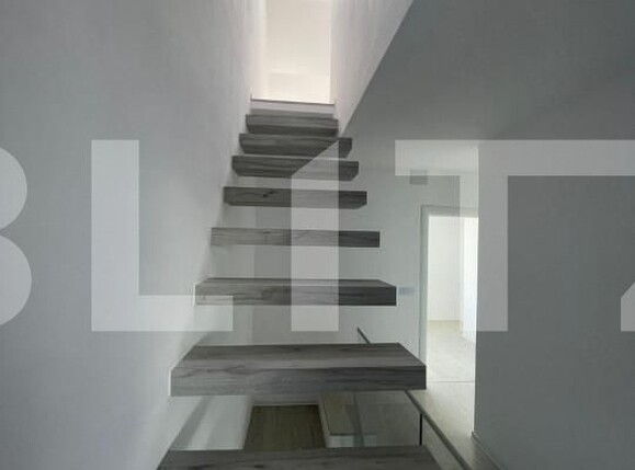 Casa de vânzare 5 camere Otopeni - 150693CV | BLITZ București | Poza15