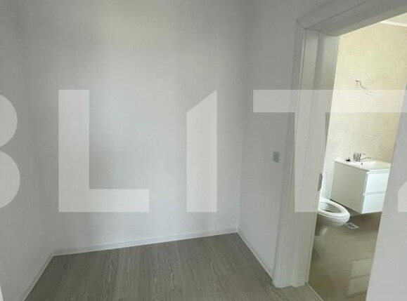 Casa de vânzare 5 camere Otopeni - 150693CV | BLITZ București | Poza9