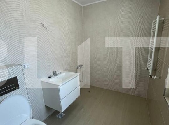 Casa de vânzare 5 camere Otopeni - 150693CV | BLITZ București | Poza10