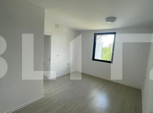 Casa de vânzare 5 camere Otopeni - 150693CV | BLITZ București | Poza13