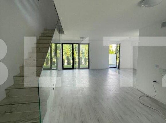 Casa de vânzare 5 camere Otopeni - 150693CV | BLITZ București | Poza3