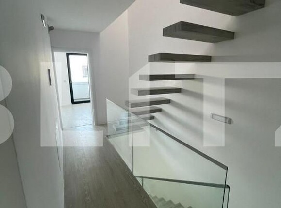 Casa de vânzare 5 camere Otopeni - 150693CV | BLITZ București | Poza11