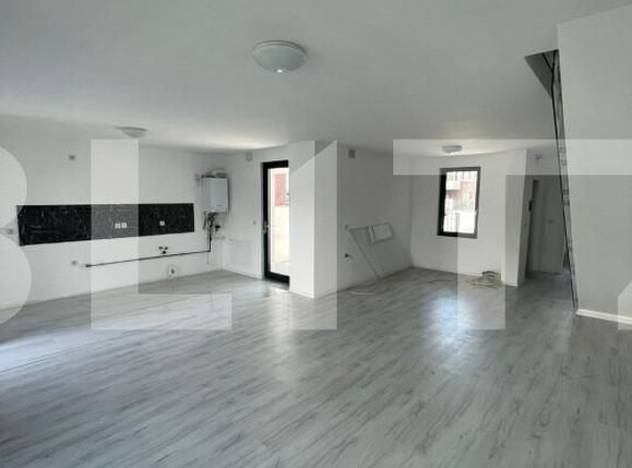 Casa de vânzare 5 camere Otopeni - 150693CV | BLITZ București | Poza7