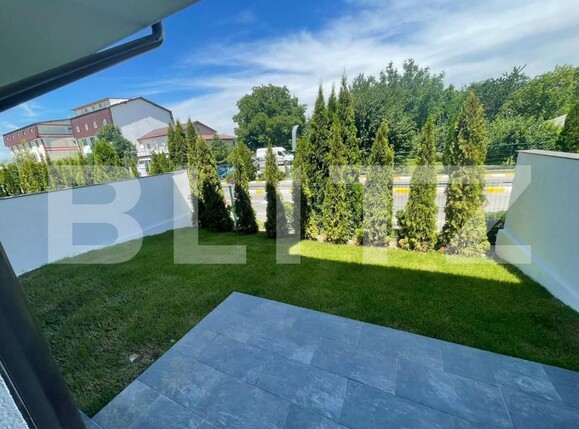 Casa de vânzare 5 camere Otopeni - 150693CV | BLITZ București | Poza6