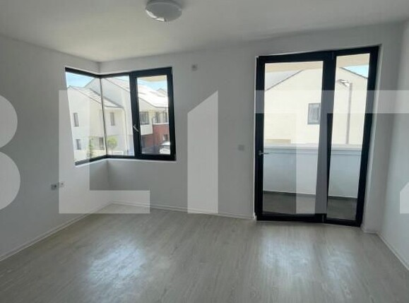 Casa de vânzare 5 camere Otopeni - 150693CV | BLITZ București | Poza8