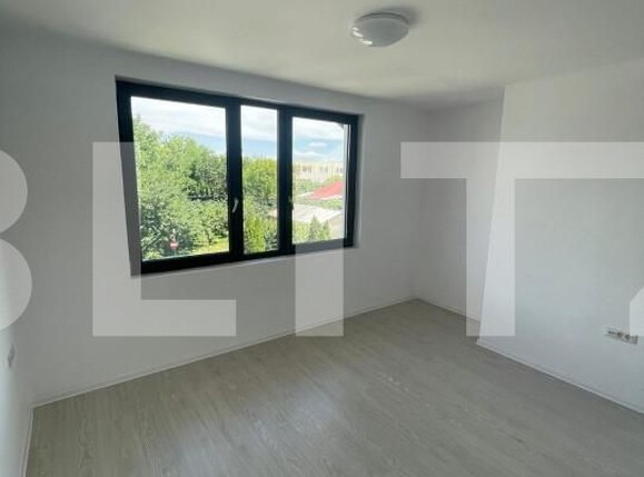 Casa de vânzare 5 camere Otopeni - 150693CV | BLITZ București | Poza12