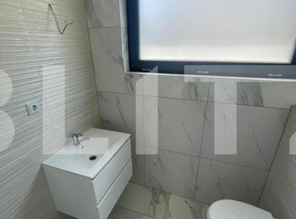 Casa de vânzare 5 camere Otopeni - 150693CV | BLITZ București | Poza5