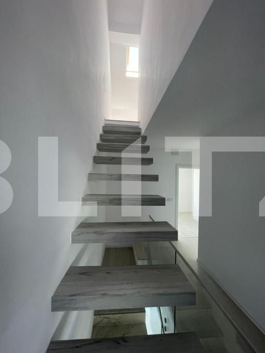 Casa de vânzare 5 camere Otopeni - 150693CV | BLITZ București | Poza15