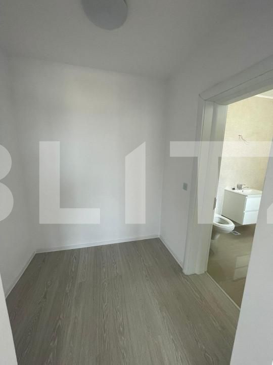 Casa de vânzare 5 camere Otopeni - 150693CV | BLITZ București | Poza9