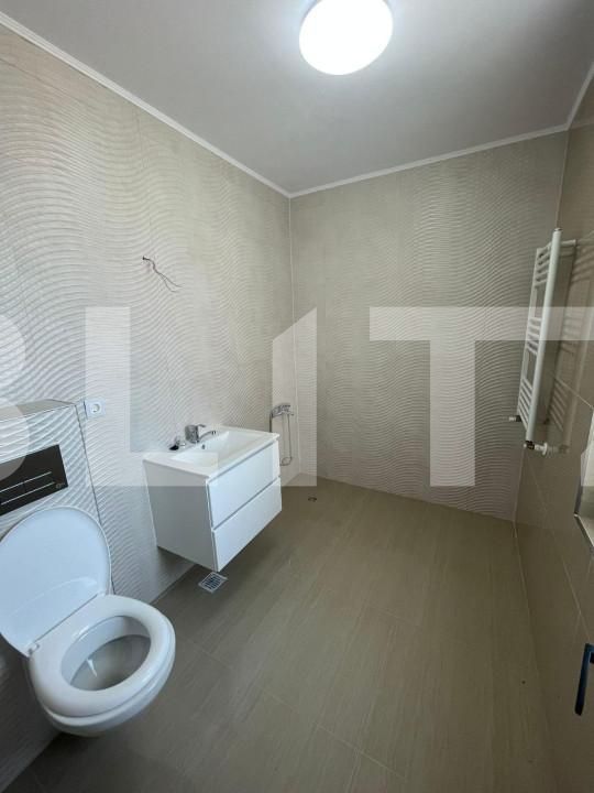 Casa de vânzare 5 camere Otopeni - 150693CV | BLITZ București | Poza10