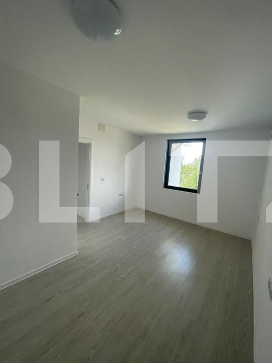 Casa de vânzare 5 camere Otopeni - 150693CV | BLITZ București | Poza13