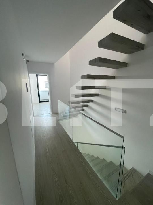 Casa de vânzare 5 camere Otopeni - 150693CV | BLITZ București | Poza11