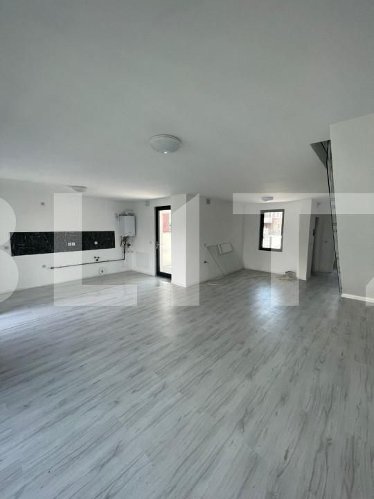 Casa de vânzare 5 camere Otopeni - 150693CV | BLITZ București | Poza7