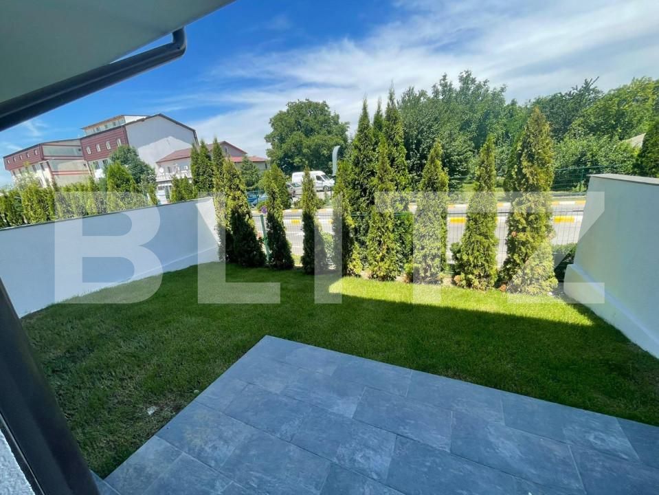Casa de vânzare 5 camere Otopeni - 150693CV | BLITZ București | Poza6