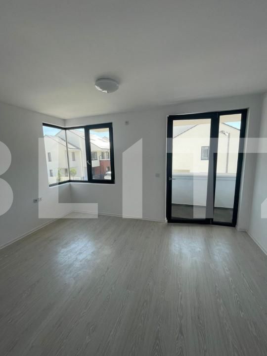 Casa de vânzare 5 camere Otopeni - 150693CV | BLITZ București | Poza8