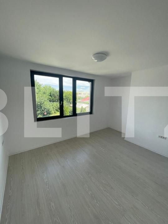 Casa de vânzare 5 camere Otopeni - 150693CV | BLITZ București | Poza12