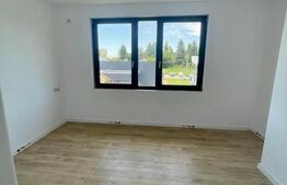 Vila 5 camere, 160 mp, terasa, zona Otopeni