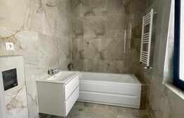 Vila 5 camere, 160 mp, terasa, zona Otopeni