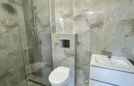 Vila 5 camere, 160 mp, terasa, zona Otopeni