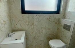 Vila 5 camere, 160 mp, terasa, zona Otopeni