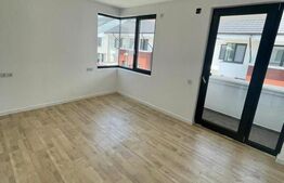 Vila 5 camere, 160 mp, terasa, zona Otopeni