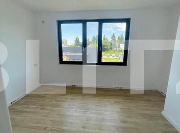 Casa de vânzare 5 camere Otopeni - 150694CV | BLITZ București | Poza9