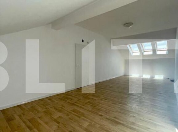 Casa de vânzare 5 camere Otopeni - 150694CV | BLITZ București | Poza15