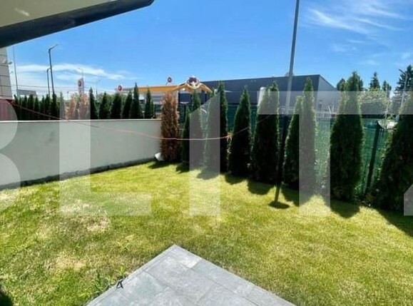 Casa de vânzare 5 camere Otopeni - 150694CV | BLITZ București | Poza4