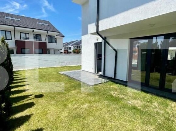 Casa de vânzare 5 camere Otopeni - 150694CV | BLITZ București | Poza3