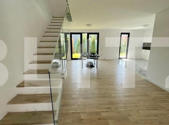 Casa de vânzare 5 camere Otopeni - 150694CV | BLITZ București | Poza5