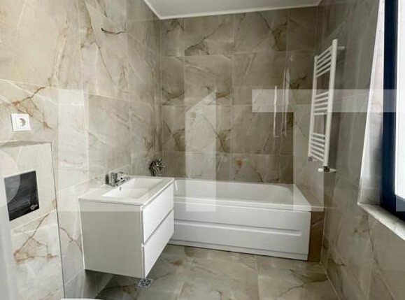 Casa de vânzare 5 camere Otopeni - 150694CV | BLITZ București | Poza14