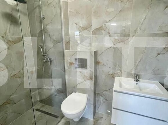 Casa de vânzare 5 camere Otopeni - 150694CV | BLITZ București | Poza11