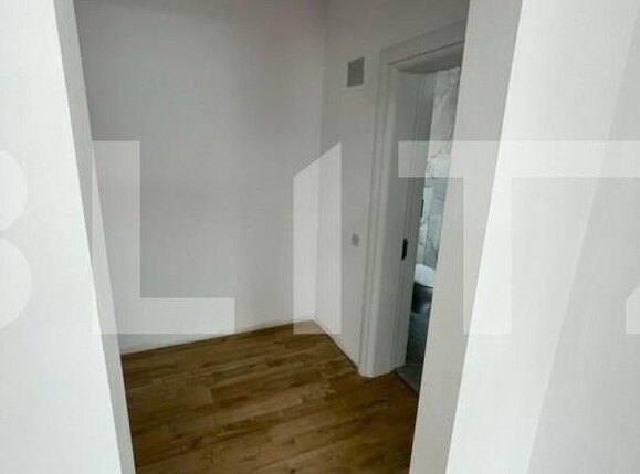 Casa de vânzare 5 camere Otopeni - 150694CV | BLITZ București | Poza13