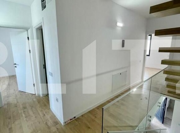 Casa de vânzare 5 camere Otopeni - 150694CV | BLITZ București | Poza8