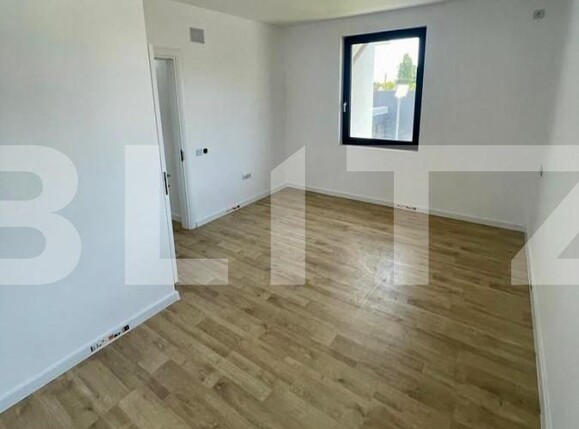 Casa de vânzare 5 camere Otopeni - 150694CV | BLITZ București | Poza10