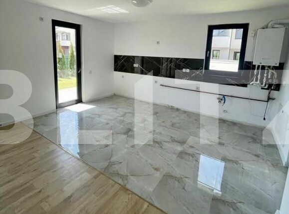 Casa de vânzare 5 camere Otopeni - 150694CV | BLITZ București | Poza6