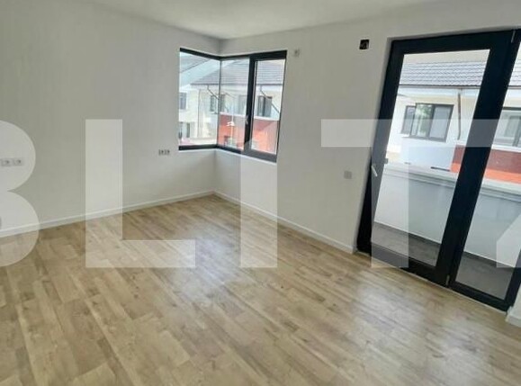 Casa de vânzare 5 camere Otopeni - 150694CV | BLITZ București | Poza12