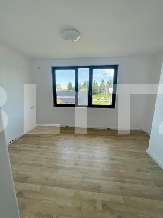 Casa de vânzare 5 camere Otopeni - 150694CV | BLITZ București | Poza9