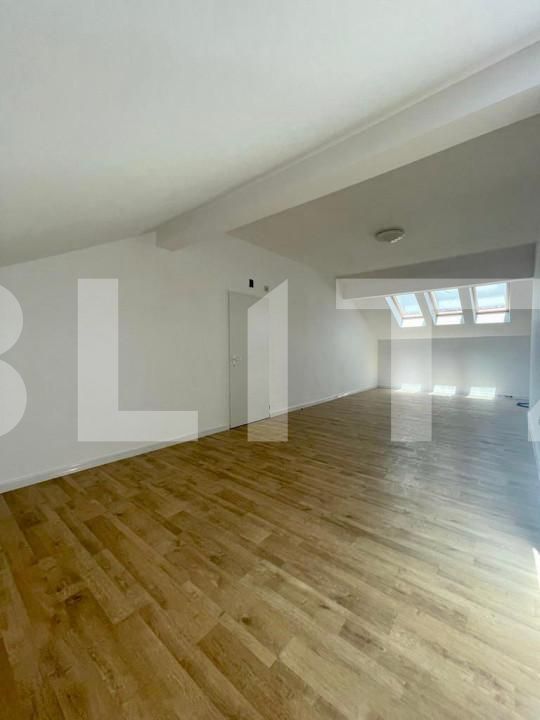 Casa de vânzare 5 camere Otopeni - 150694CV | BLITZ București | Poza15